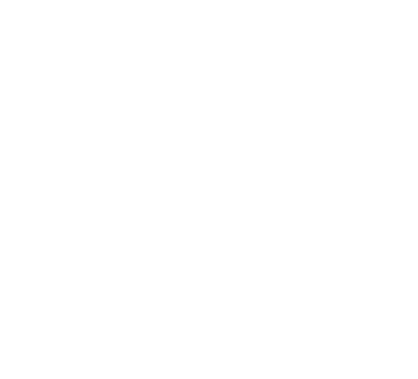 Odysséa Spa