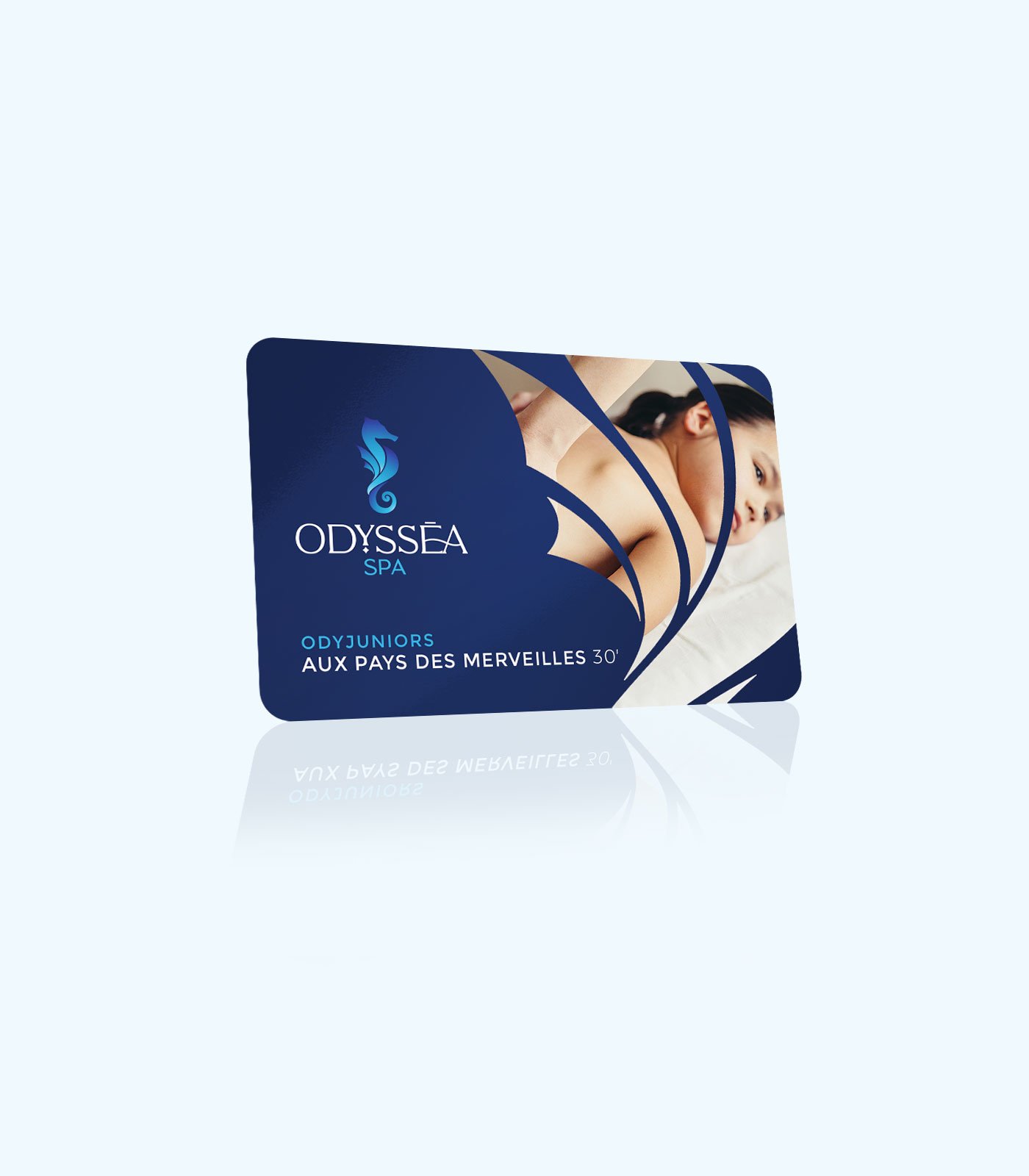 Buy diazepam online india